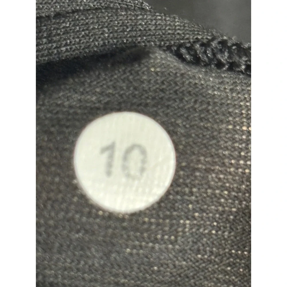 lululemon athletica lululemon pleated